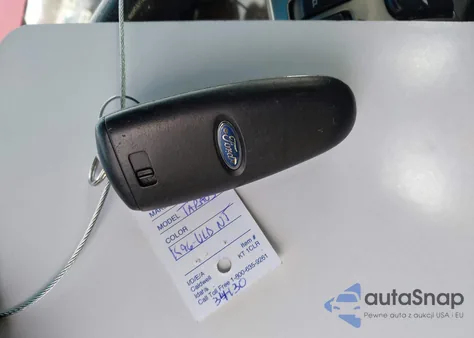 2013 Ford Taurus Limited from USA, damaged, VIN 1FAHP2F89DG117473